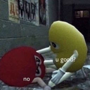 Meet your Posher, Abi